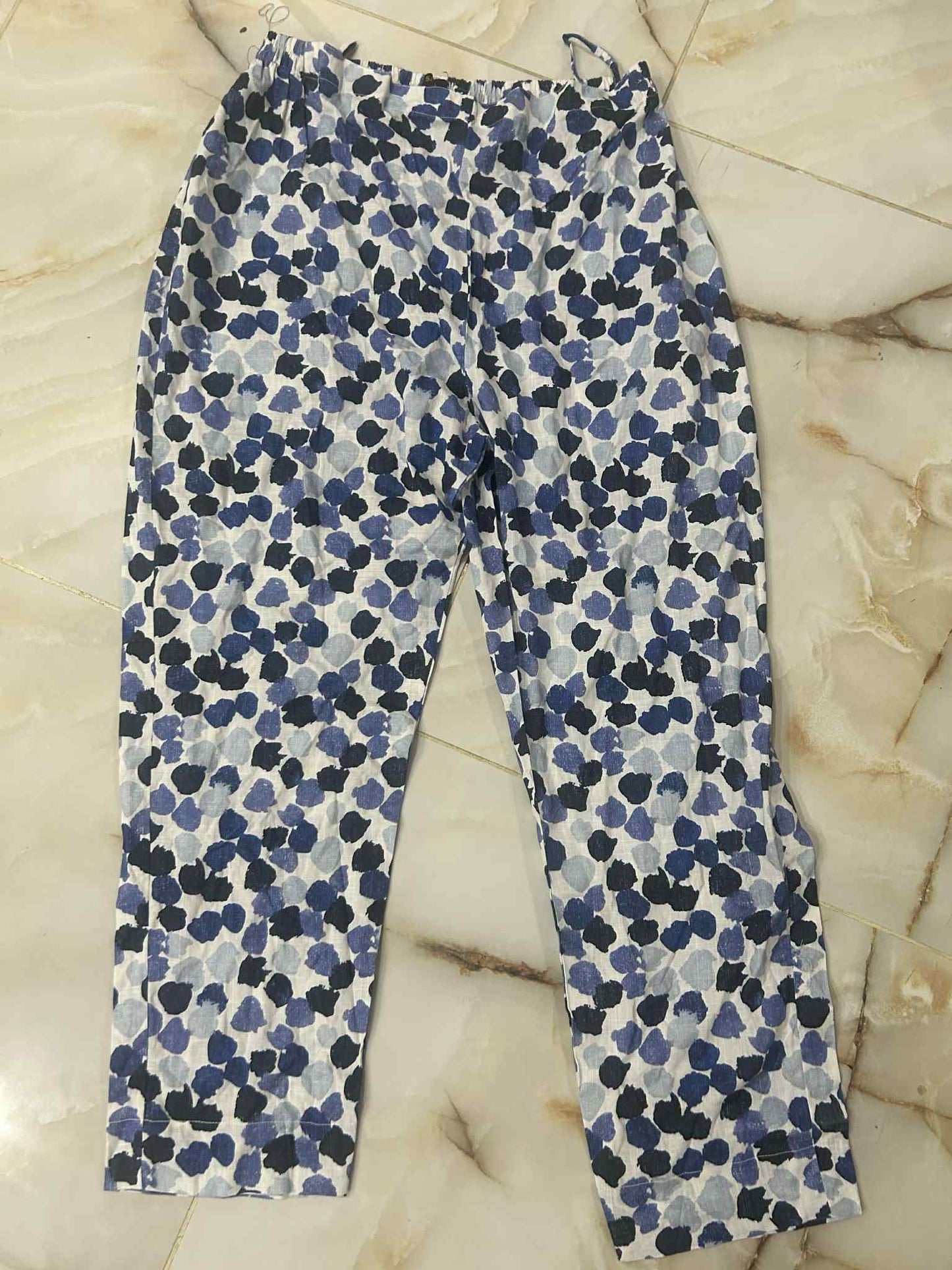 new year sale deal offer 5 touser in just RS 1500