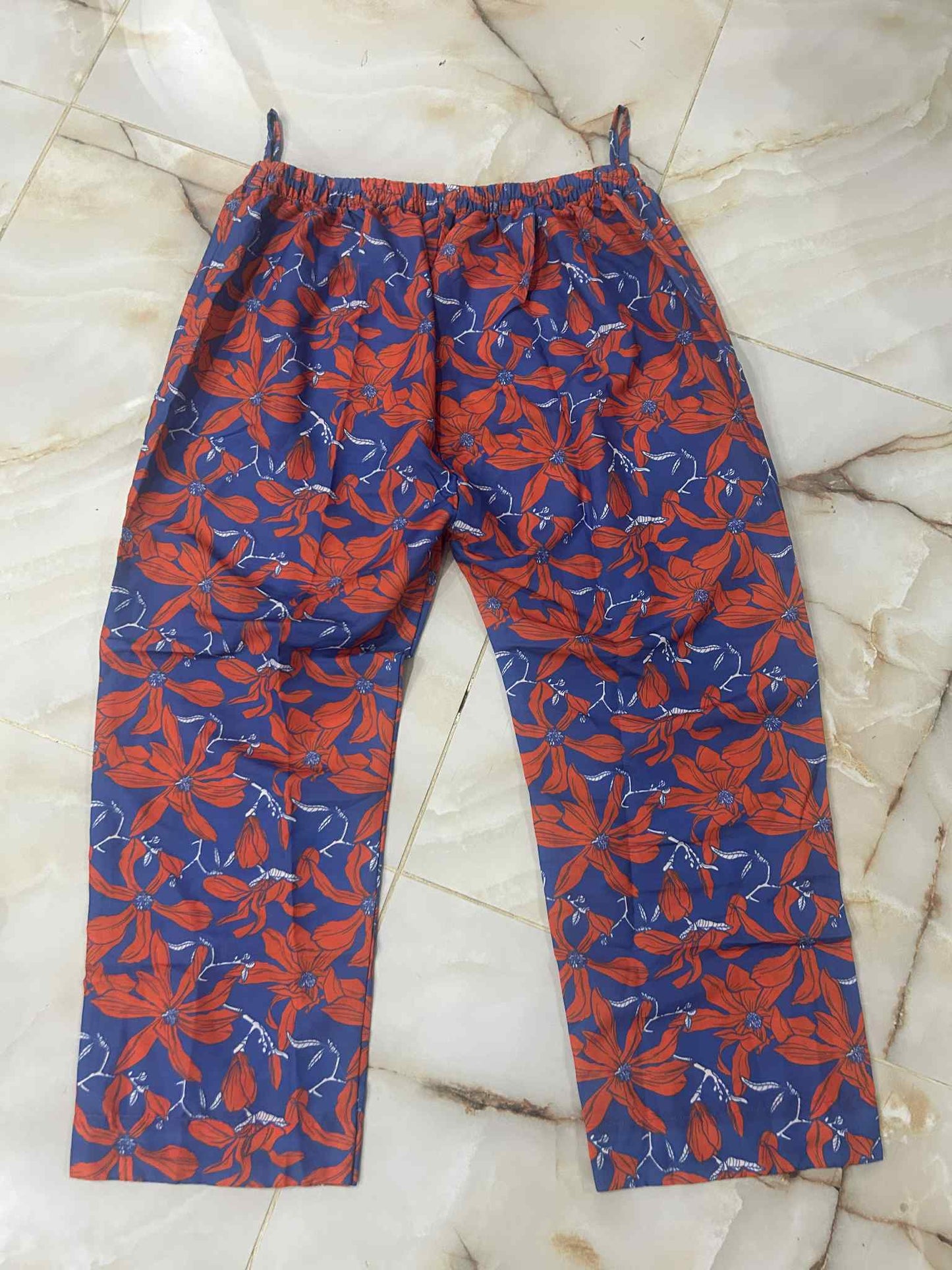 NEW YEAR SALE DEAL OFFER 5 TOUSER IN JUST RS 1500