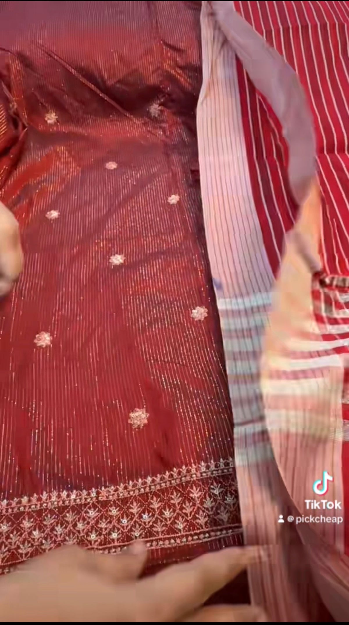 BONANZA SATRANGI 3PC UNSTITCH lawn luxury HEAVY EMB with zari taar and fancy shawl