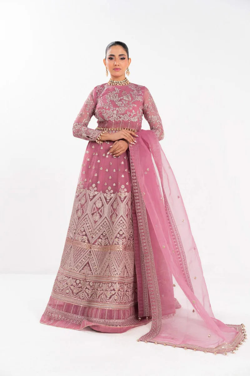 AL KARAM 03PC UNSTITCH/PINK-12-25-1