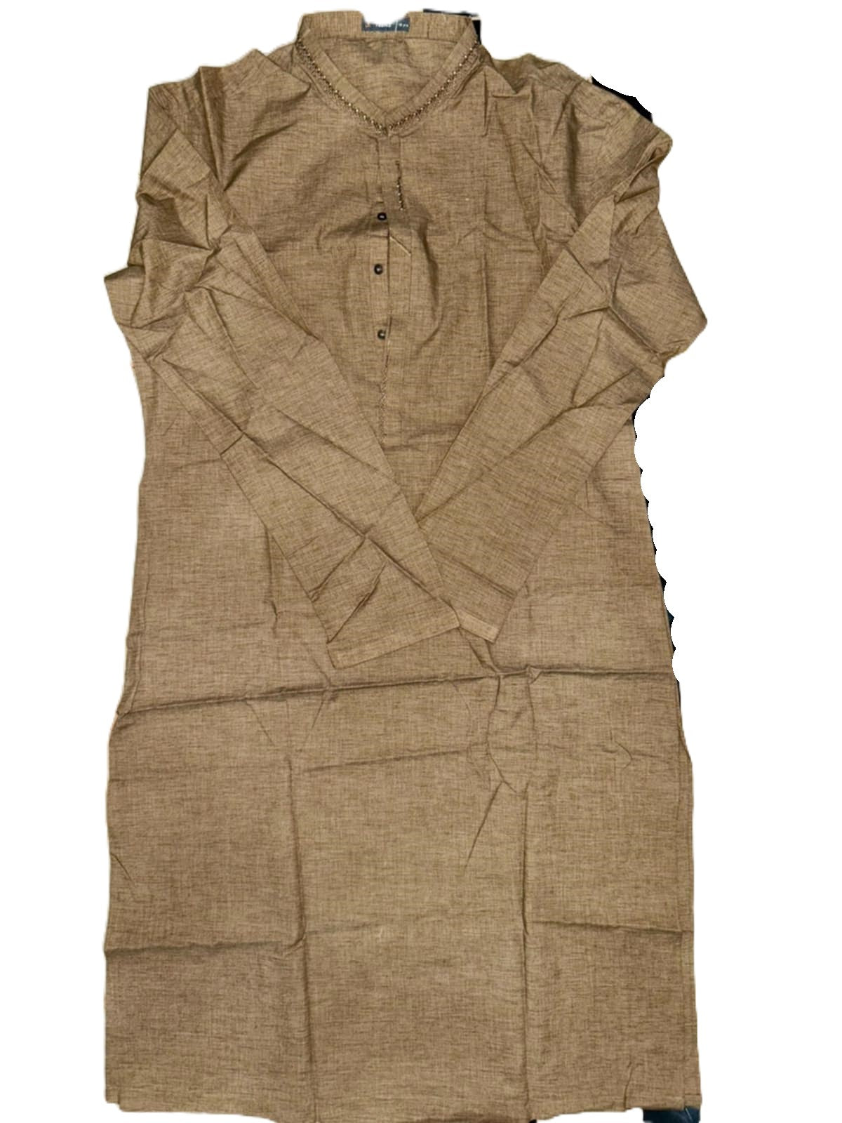 J.KURTA-1PC/TEEN-BLOW DREAM