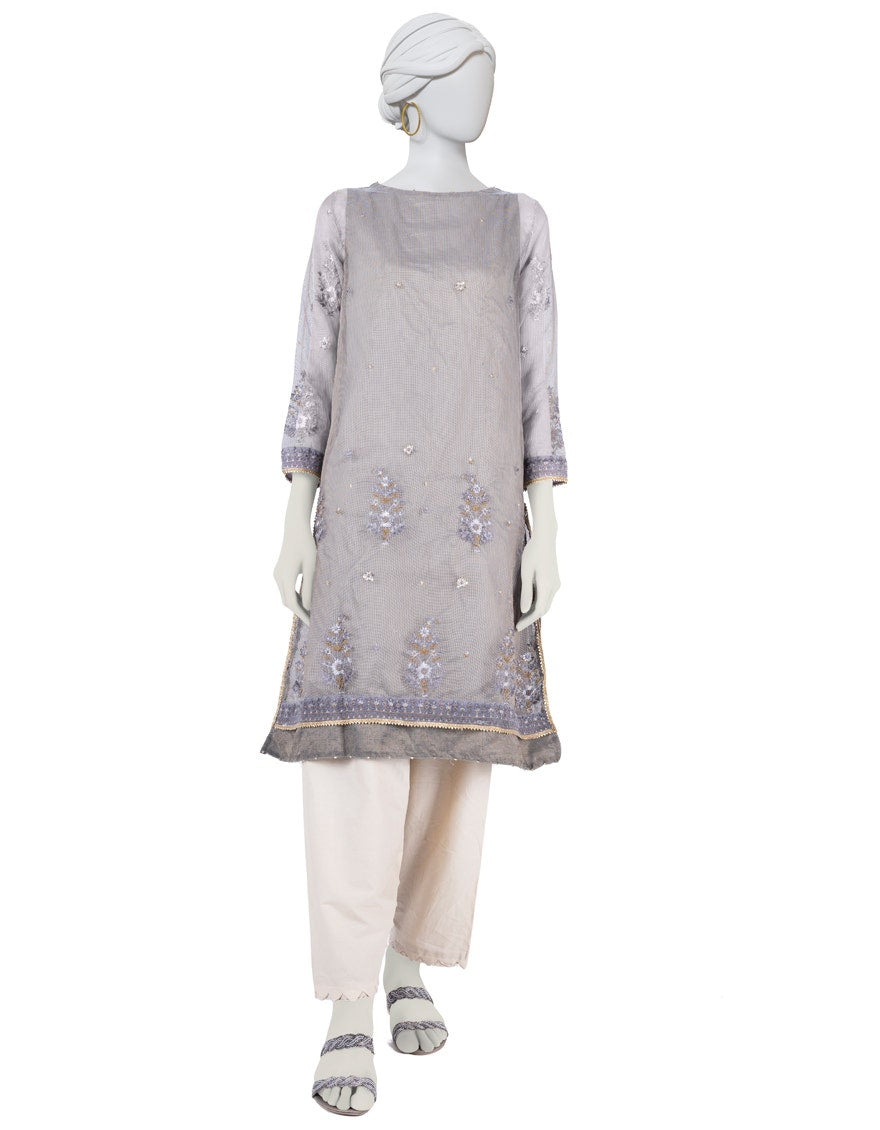 J.1PC-STITCH/WOMEN-THISTLE