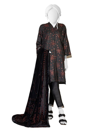 J.2pc stitch/women