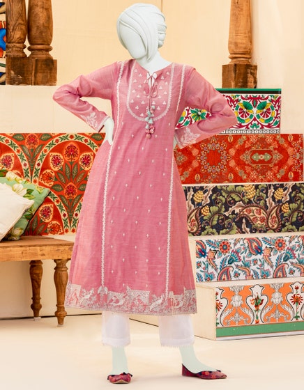 JJ-TEENS-KURTI/SC