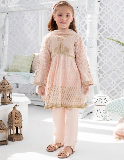 JJ-GIRLS-3PC-SUIT/SC