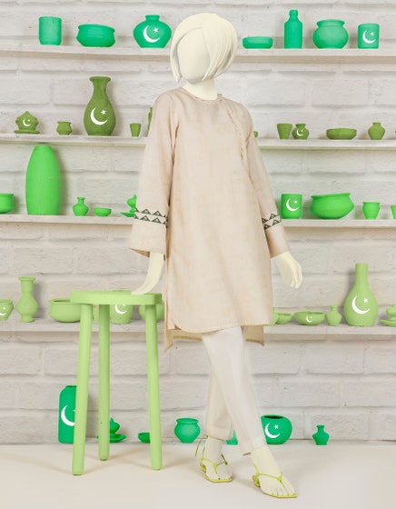 JJ-TEENS-KURTI/SC