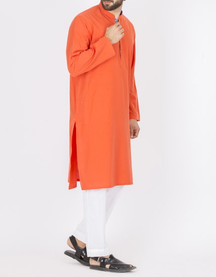 JJ-MENS-KURTA/SC