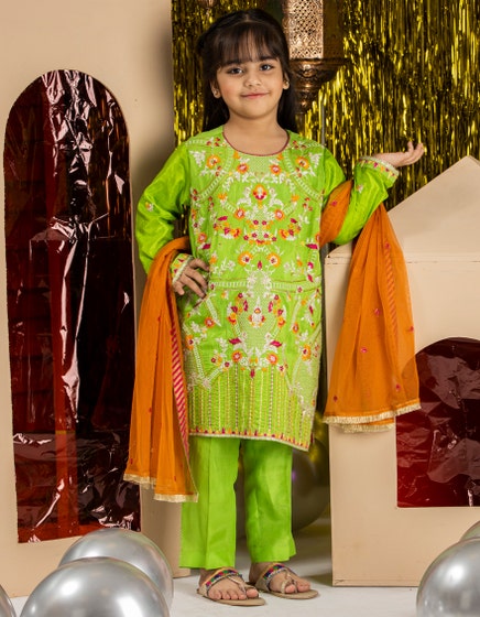 JJ-GIRLS-3PC-SUIT/SC