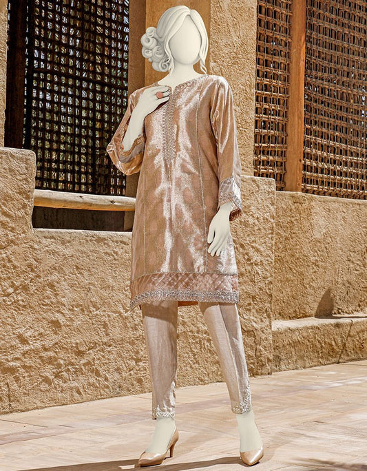 JJ-STITCHED-KURTI/SC