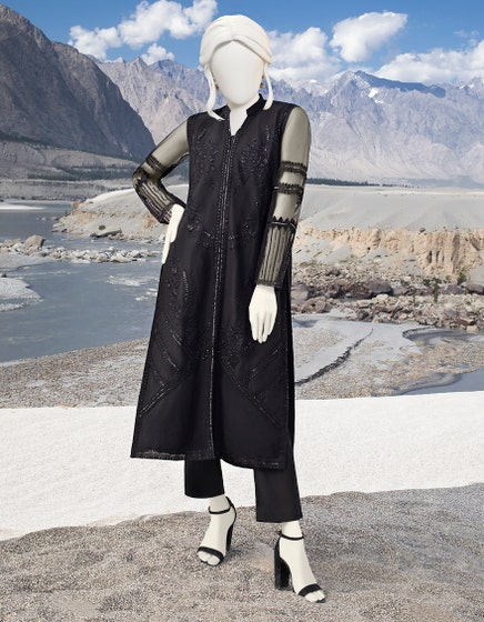 JJ-STITCHED-KURTI/SC