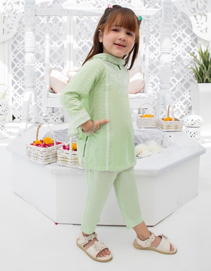 JJ-INFANTS-3PC-SUIT/SC