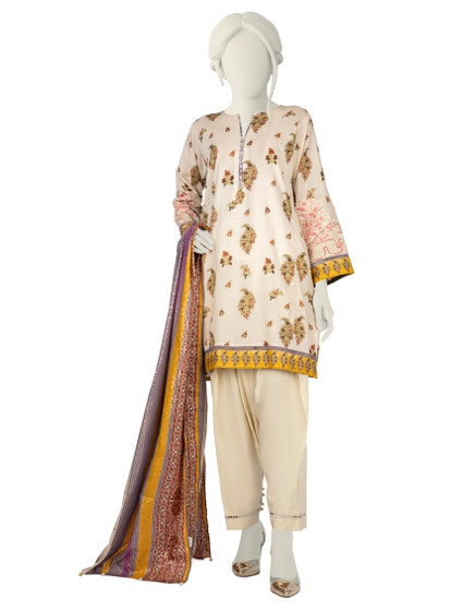 JJ-STITCHED-1PS-KURTI/SC