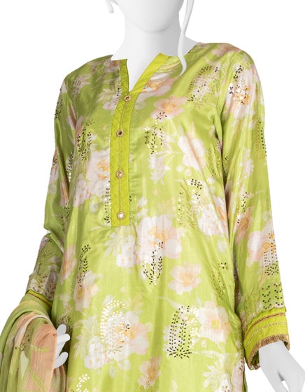J.3PC STITCH/WOMEN-BATUHAN