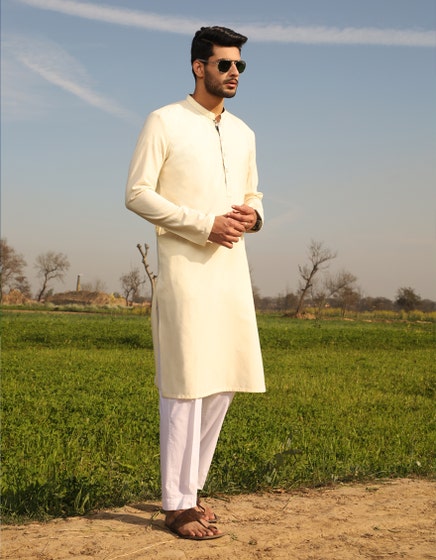 JJ-MENS-KURTA/SC