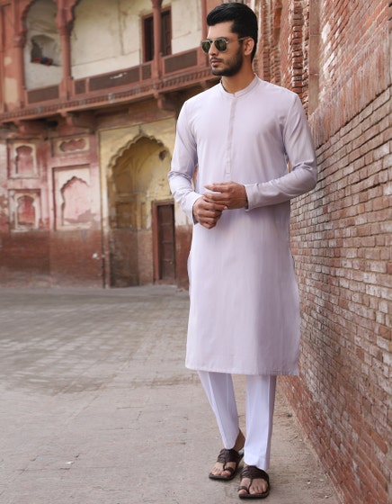 JJ-MENS-KURTA/SC