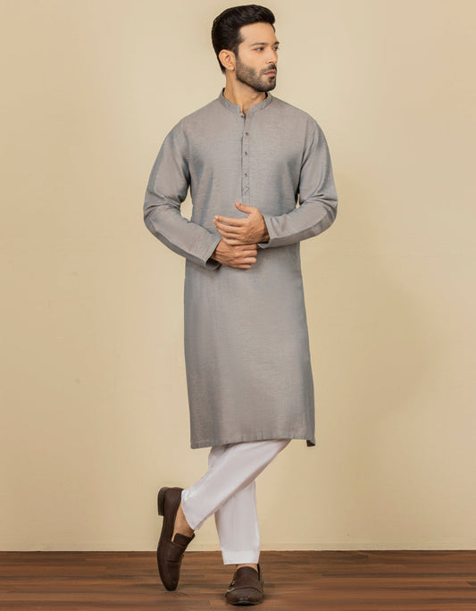 J.MENS KURTA /MUD