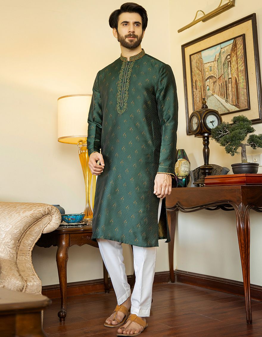 JJ-MENS-SPECIAL-KURTA/SC