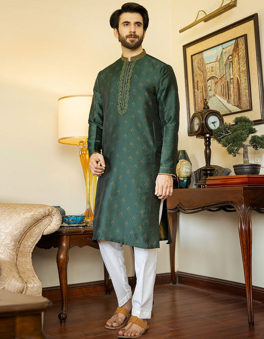 JJ-MENS-SPECIAL-KURTA/SC