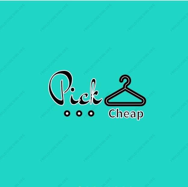 Cheap Net PICK CHEAP