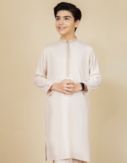 JJ-KIDS-KAMEEZ-SHALWAR/SC