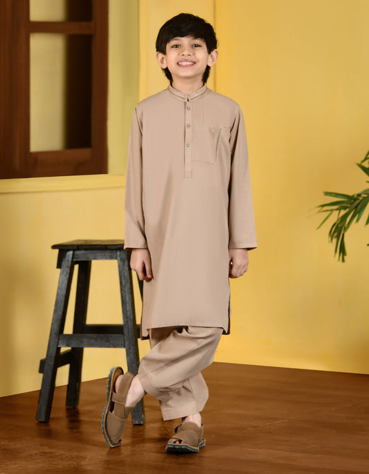 JJ-KIDS-KAMEEZ-SHALWAR/SC