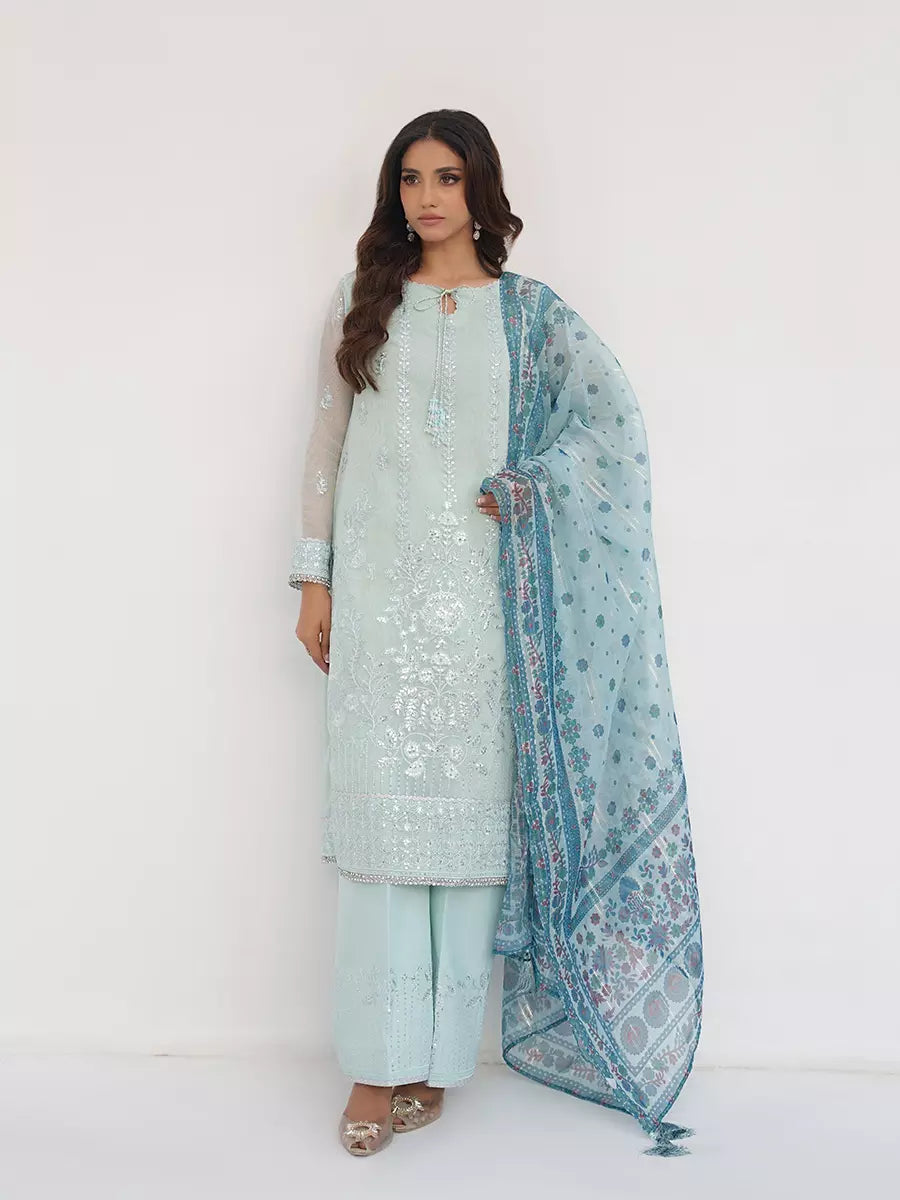 SALITEX 3pc UNSTITCH 0014863
