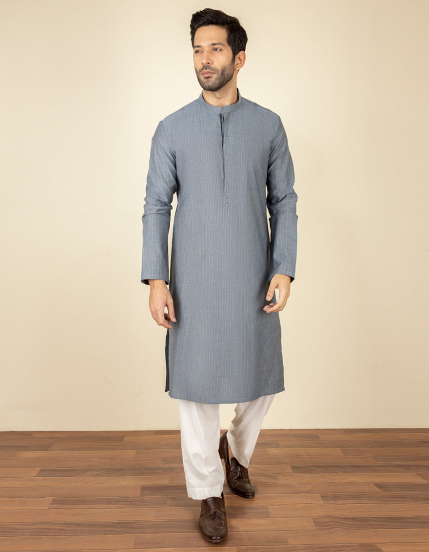 JJ-MENS-KURTA/SC