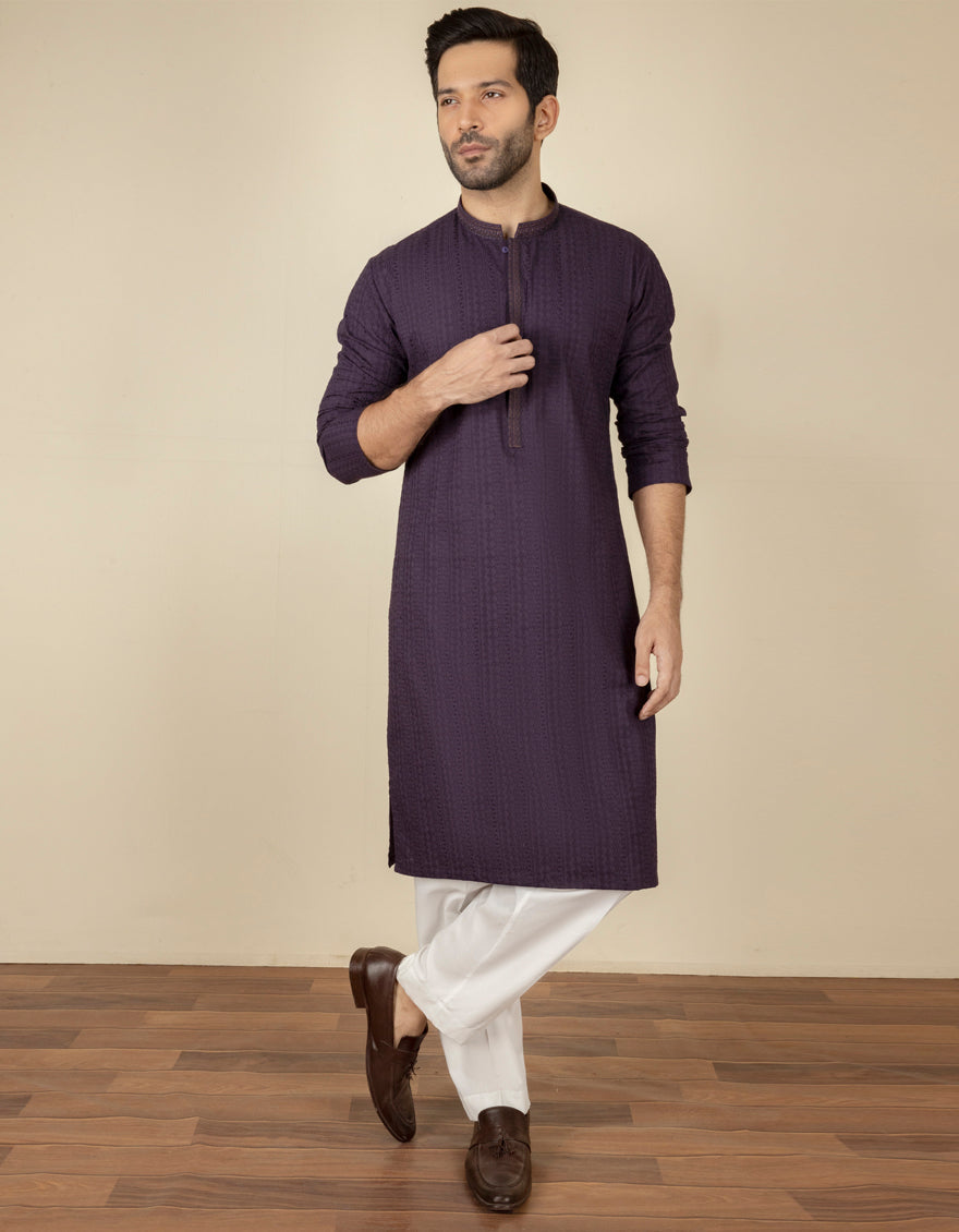 JJ-MENS-KURTA/SC