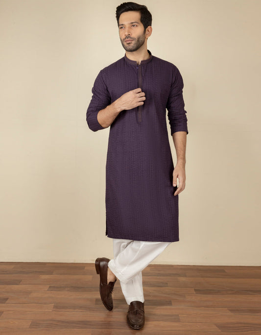 JJ-MENS-KURTA/SC