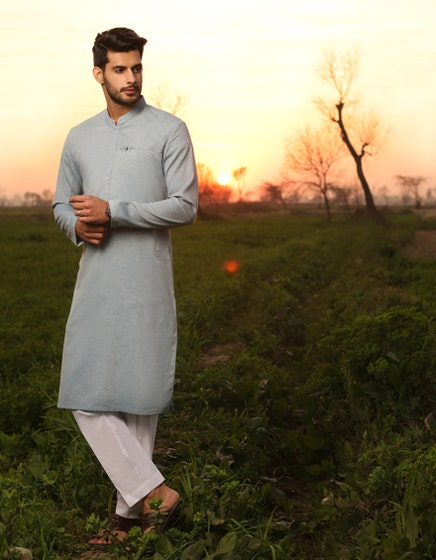 JJ-MENS-KURTA/SC