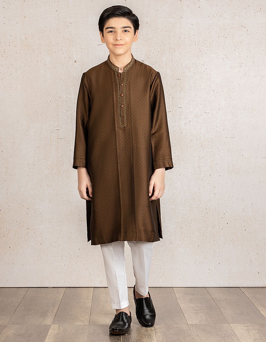 JJ-KIDS-SPECIAL-KURTA/SC