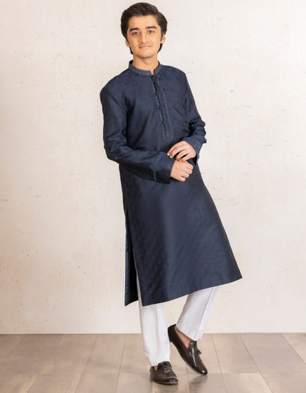 JJ-TEENS-SPECIAL-KURTA/SC