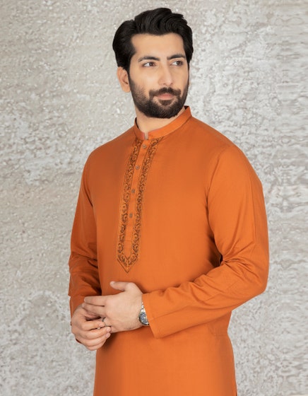 JJ-MENS-KURTA/SC