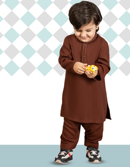 JJ-INFANTS-KAMEEZ-SHALWAR