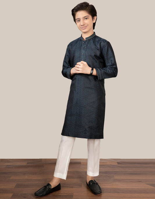 JJ-KIDS-SPECIAL-KURTA/SC