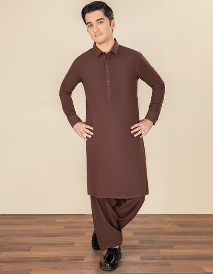 JJ-BOYS-2PC-STITCHED-KAMEEZ-SHALWAR