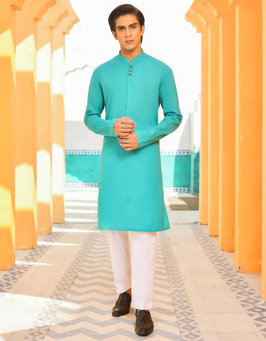 JJ-TEENS-KURTA/SC