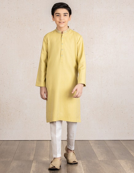 JJ-KIDS-SPECIAL-KURTA/SC