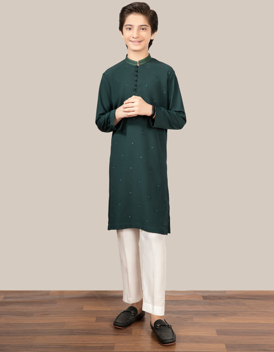 JJ-KIDS-SPECIAL-KURTA/SC