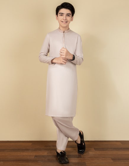 JJ-KIDS-KAMEEZ-SHALWAR/SC