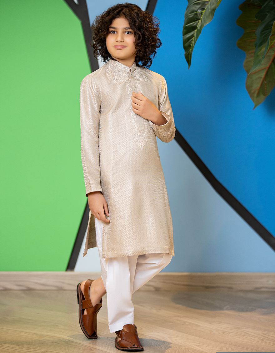 JJ-KIDS-SPECIAL-KURTA/SC