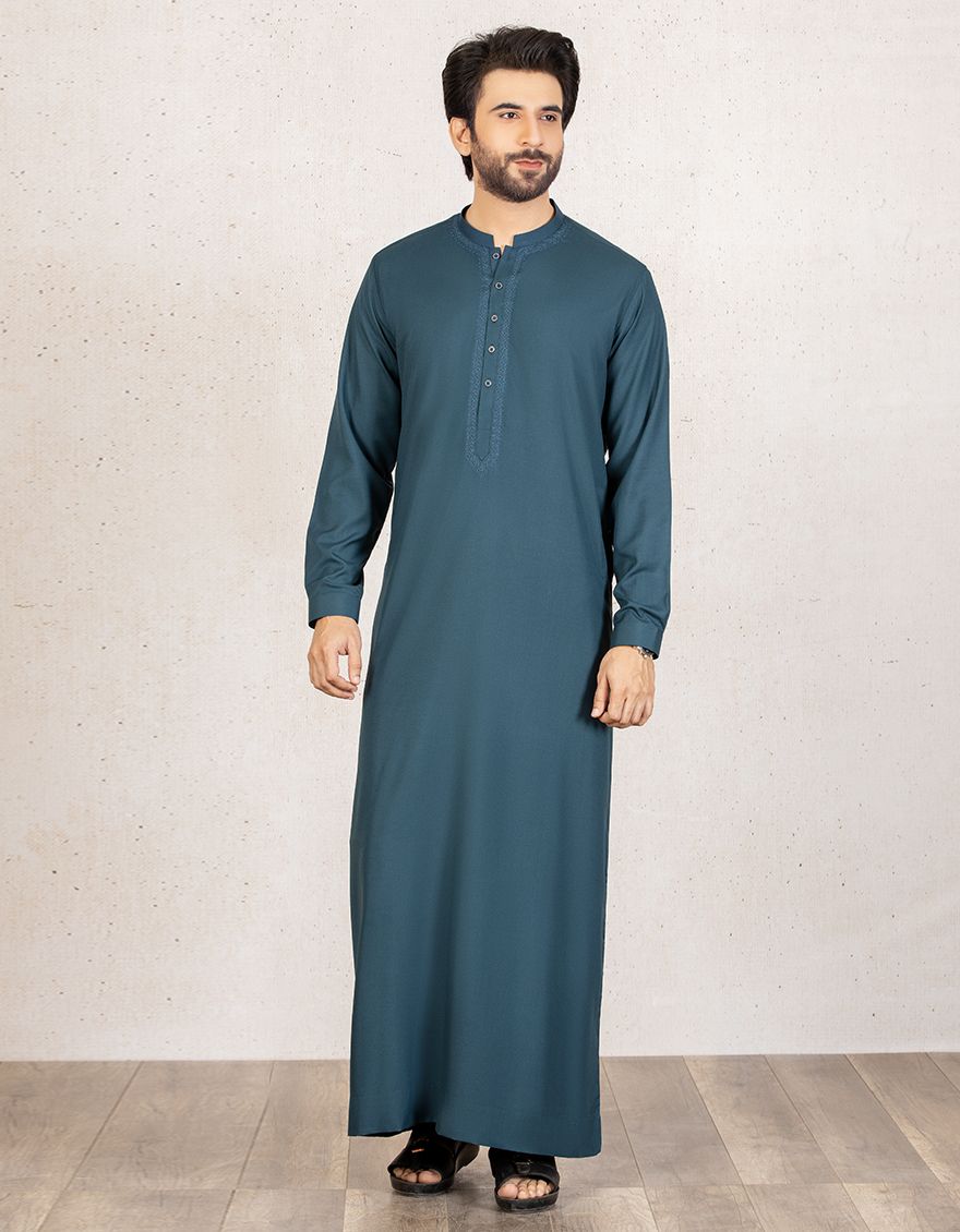 JJ-MENS-JUBBA/SC