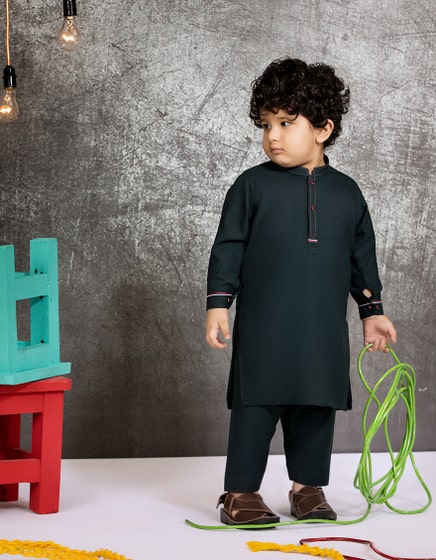 JJ-INFANTS-KAMEEZ-SHALWAR