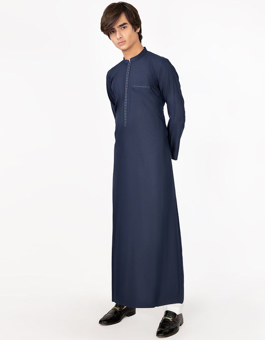 JJ-TEENS-JUBBA/SC