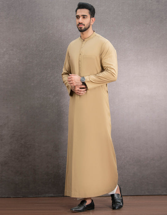 JJ-MENS-JUBBA/SC