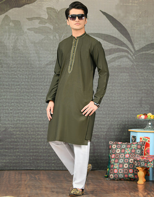 JJ-TENS-SPECIAL-KURTA/SC