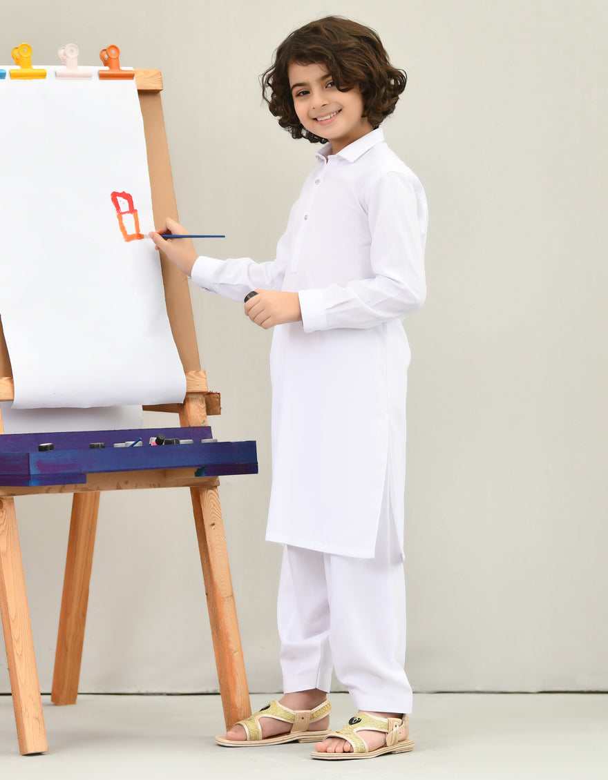 JJ-KIDS-KAMEEZ-SHALWAR/SC