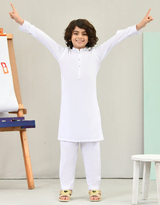 JJ-KIDS-KURTA-PAJAMA/SC