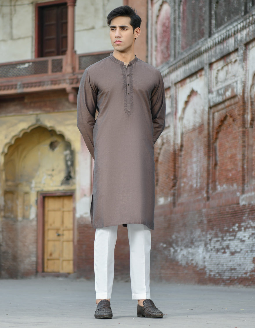 JJ-MENS-KURTA/SC