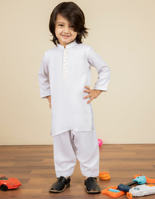 JJ-INFANTS-KAMEEZ-SHALWAR/SC